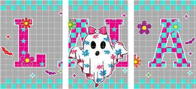 16oz Halloween-J 2123